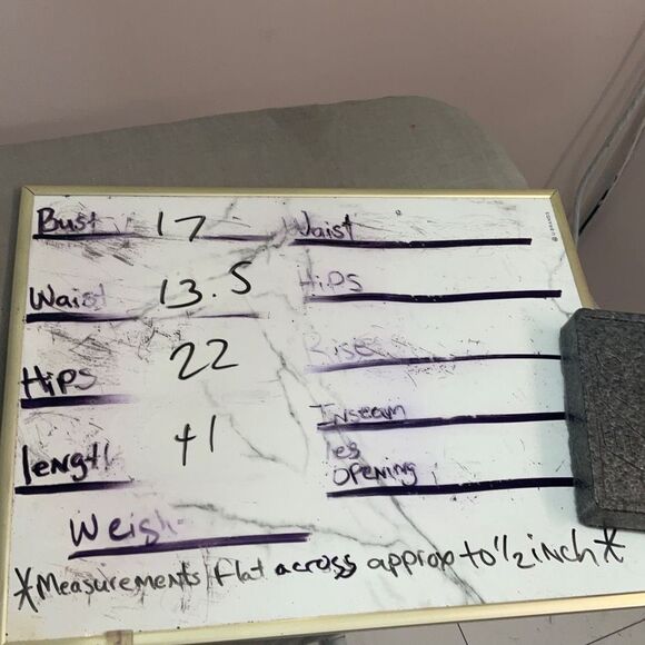 Plenty Anthropologie Women's Arcadia Accordion Pleated Laced Midi Dress Brown Si - Picture 12 of 12